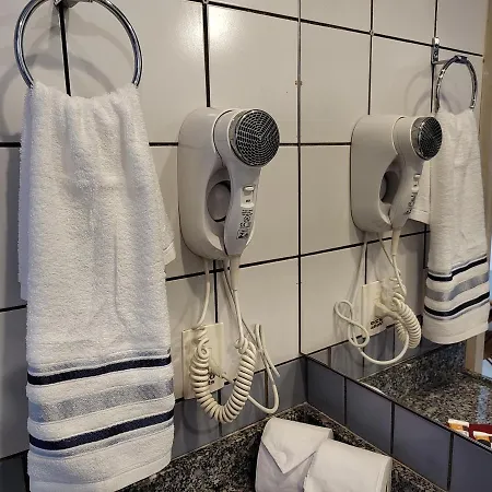 Apartamento Linda Vista Beira Mar Apto *