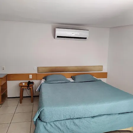 Linda Vista Beira Mar Apto Apartamento