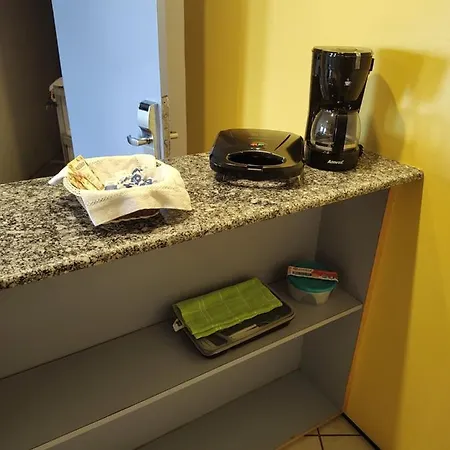 Apartamento Linda Vista Beira Mar Apto