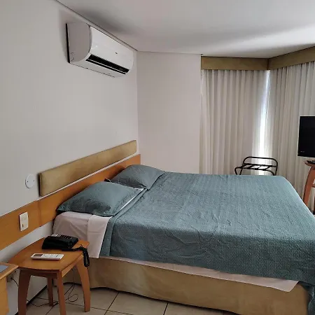 Linda Vista Beira Mar Apto Apartamento Fortaleza (Ceara)