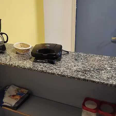 Apartamento Linda Vista Beira Mar Apto *
