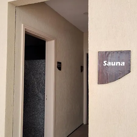 Apartamento Linda Vista Beira Mar Apto Fortaleza (Ceara)