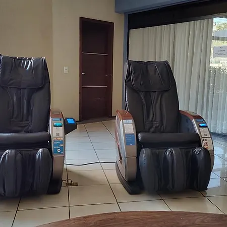 Apartamento Linda Vista Beira Mar Apto *